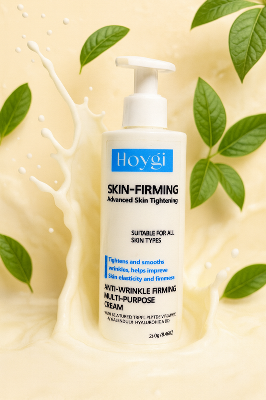 Crema Hoygi®